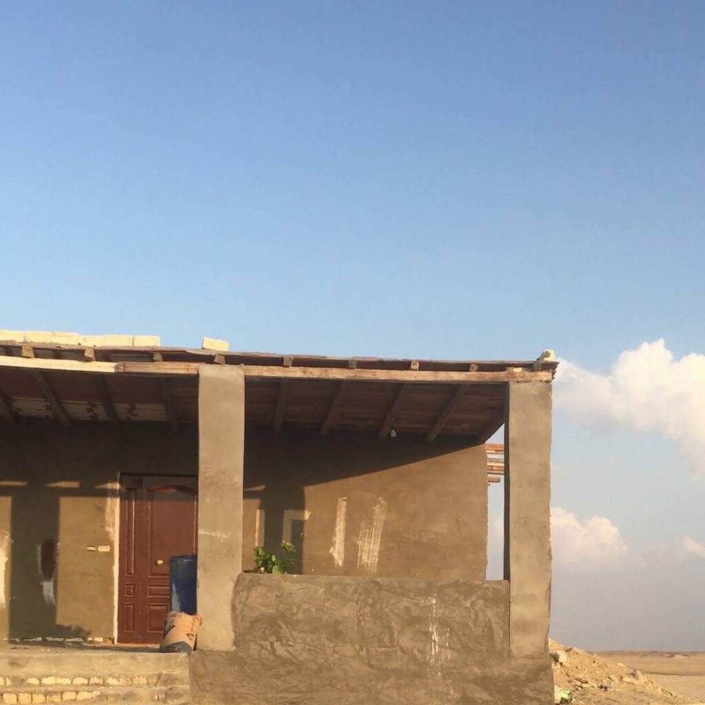 اماكن بيع المقابر في مصر