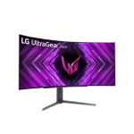 شاشة الألعاب المثالية: دليلك لاختيار أفضل شاشة قيمنق بتقنيات حديثة